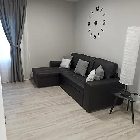 Ferienwohnung Casa Patro Cuenca  Exterior foto