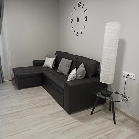 Ferienwohnung Casa Patro Cuenca  Exterior foto