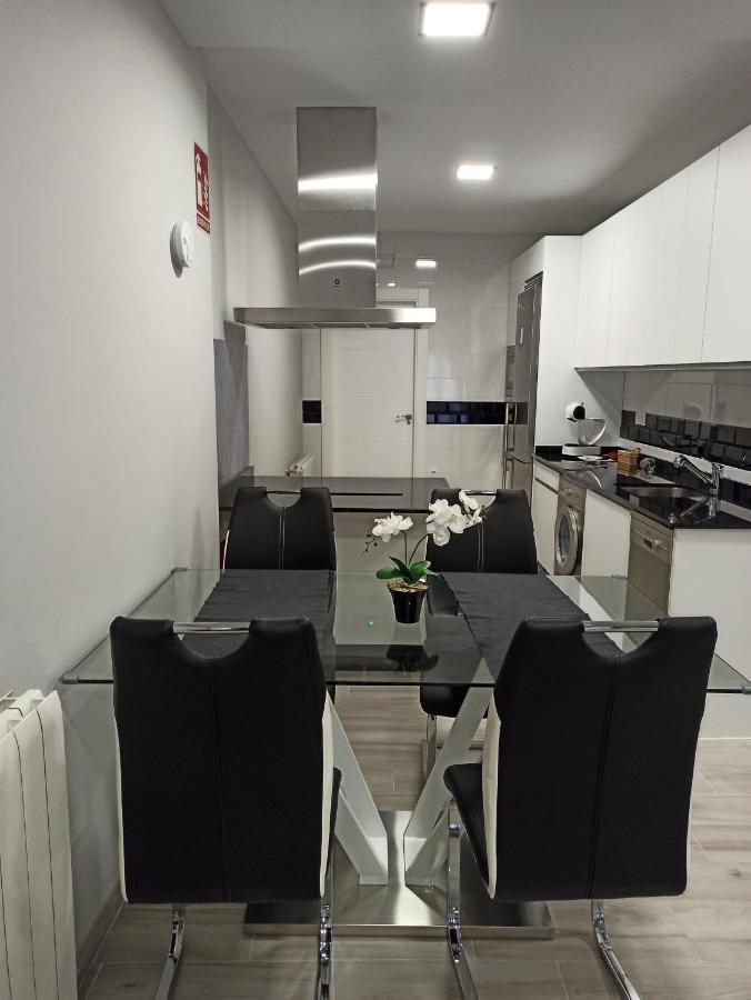 Apartment Casa Patro